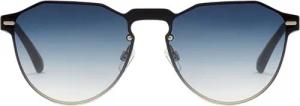 Sonnenbrille Hawkers Warwick Venm Metal