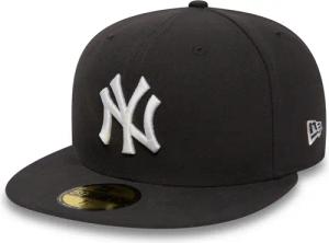 Casquette New Era essential 59fifty New York Yankees
