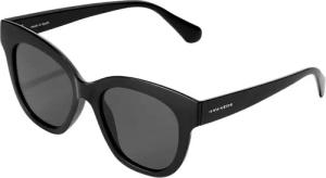 Polarisierte Sonnenbrille Hawkers Audrey Raw