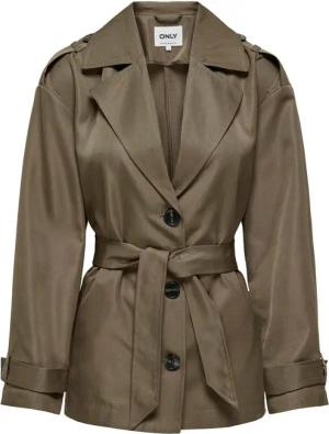 Kurzjacke, Damen Only Line