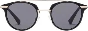 Polarisierte Sonnenbrille Hawkers Citylife