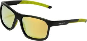 Polarisierte Sonnenbrille Hawkers Comaneci