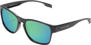 Polarisierte Sonnenbrille Hawkers Core Raw