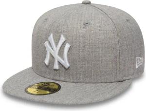 Casquette New Era essential 59fifty New York Yankees