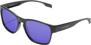 Polarisierte Sonnenbrille Hawkers Core Raw