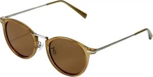 Polarisierte Sonnenbrille Hawkers Dealer