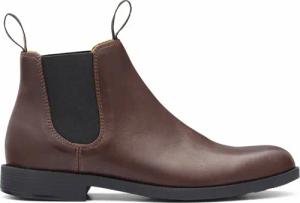 Stiefeletten Blundstone City Dress