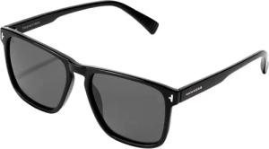 Polarisierte Sonnenbrille Hawkers Dust