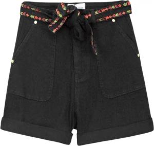 Shorts für Damen La Petite Étoile Soeli