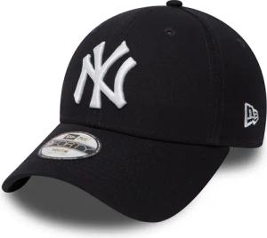 Kinder-Baseball Kappe New Era MLB New York Yankees