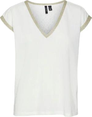 Bluse, ärmellos, Mädchen Vero Moda Galfora