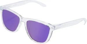 Polarisierte Sonnenbrille Hawkers One Raw