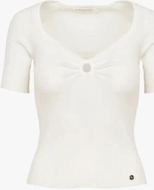 T-Shirt La Petite Étoile Theresa
