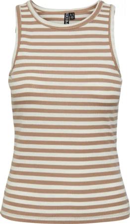 Boxer-Top, Damen Pieces Ruka