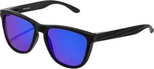 Polarisierte Sonnenbrille Hawkers One Raw Carbono