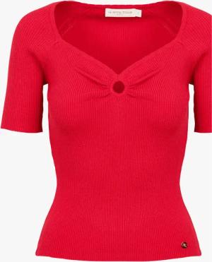 T-Shirt La Petite Étoile Theresa