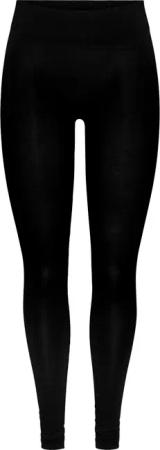 Leggings Frau Pieces London