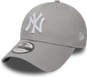 Baseball Kappe New Era MLB New York Yankees