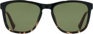 Polarisierte Sonnenbrille Hawkers Zhanna