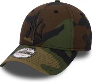 Baseball Kappe New Era MLB New York Yankees