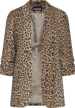 Damenjacke Pieces Bosella