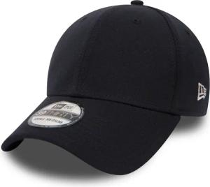Kappe New Era Flag 39thirty