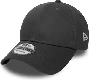Kappe New Era Flag 9forty