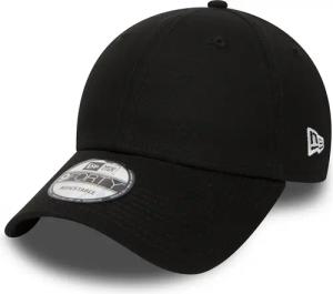 Kappe New Era Flag 9forty