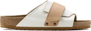 Sandalen Birkenstock Kyoto Textile