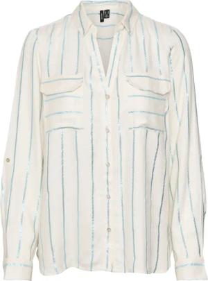 Damenbluse Vero Moda Hana