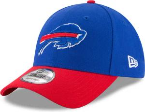 Baseball Kappe New Era NFL Buffalo Bills