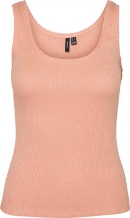 Mädchen-Top Vero Moda Henna