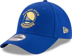 Casquette New Era The League 9forty Golden State Warriors