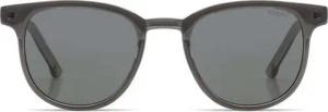 Sonnenbrille Komono Francis