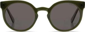 Sonnenbrille Komono Lulu