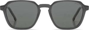 Sonnenbrille Komono Matty