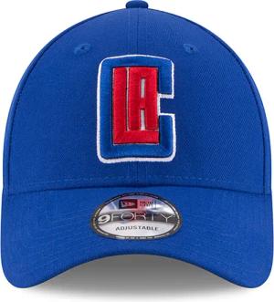 Baseball Kappe New Era NBA Los Angeles Clippers