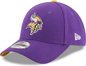 Baseball Kappe New Era NFL Minnesota Vikings