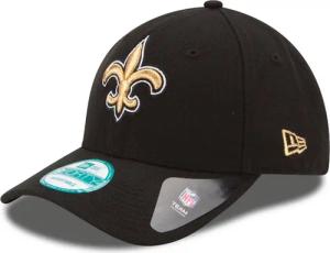 Baseball Kappe New Era NFL New Orleans Saints