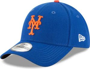 Baseball Kappe New Era MLB New York Mets