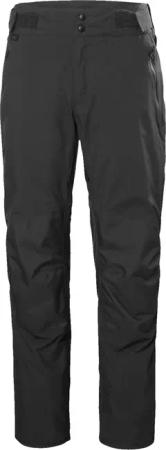 Damenhosen Helly Hansen HP Foil 2.0