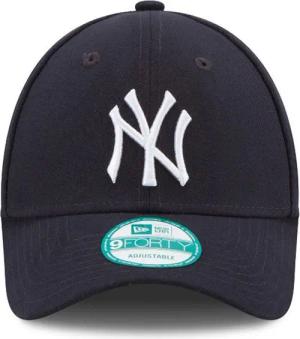 Baseball Kappe New Era MLB New York Yankees