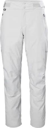 Damenhosen Helly Hansen HP Foil 2.0