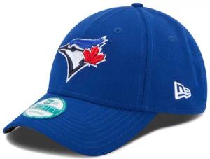Baseball Kappe New Era MLB Toronto Blue Jays