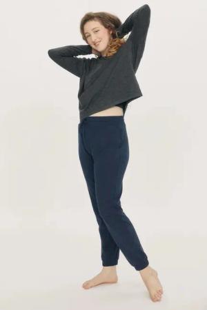 Jogginghose Girlfriend Collective Reset