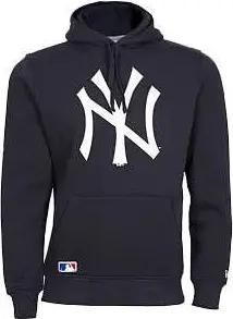 Sweat capuche New Era New York Yankees