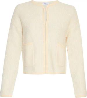 Strickjacke, Damen Moss Copenhagen Eliza Nenaya