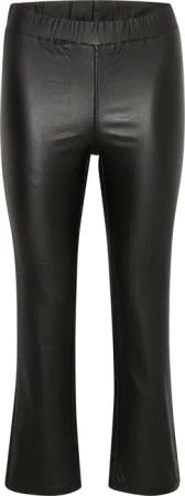 Damen-Jeggings KAFFE Ada