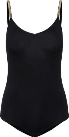 Damen-Top Pieces Marly