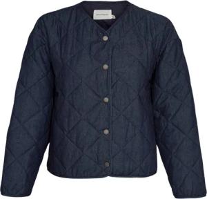 Damen-Daunenjacke Moss Copenhagen Lysandra